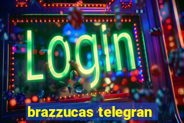 brazzucas telegran